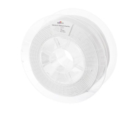 Spectrum PLA PRO Arctic White 1kg - 486115 - zdjęcie 1